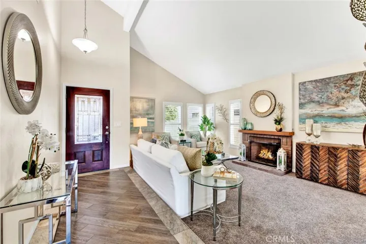 18091 S 2nd Street, Fountain Valley, California 92708
