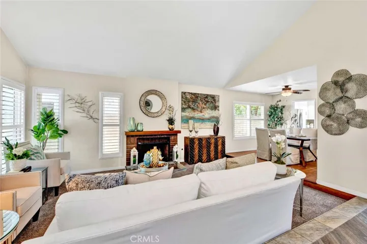 18091 S 2nd Street, Fountain Valley, California 92708