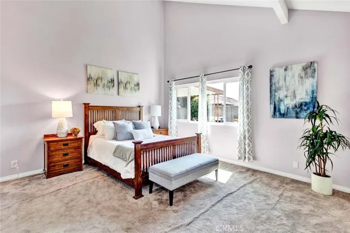 18091 S 2nd Street, Fountain Valley, California 92708