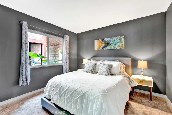 18091 S 2nd Street, Fountain Valley, California 92708