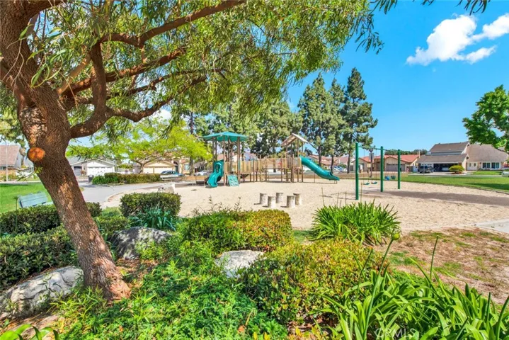 18091 S 2nd Street, Fountain Valley, California 92708