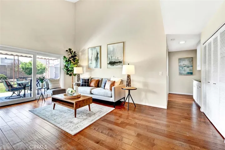 18091 S 2nd Street, Fountain Valley, California 92708
