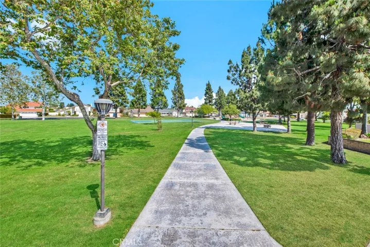18091 S 2nd Street, Fountain Valley, California 92708