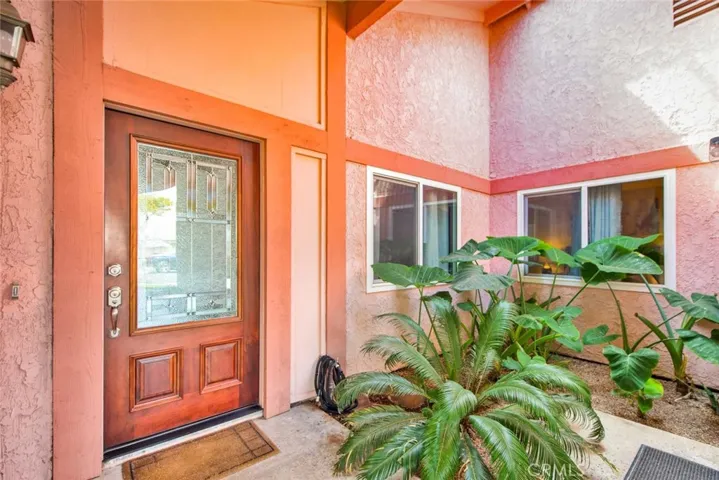18091 S 2nd Street, Fountain Valley, California 92708