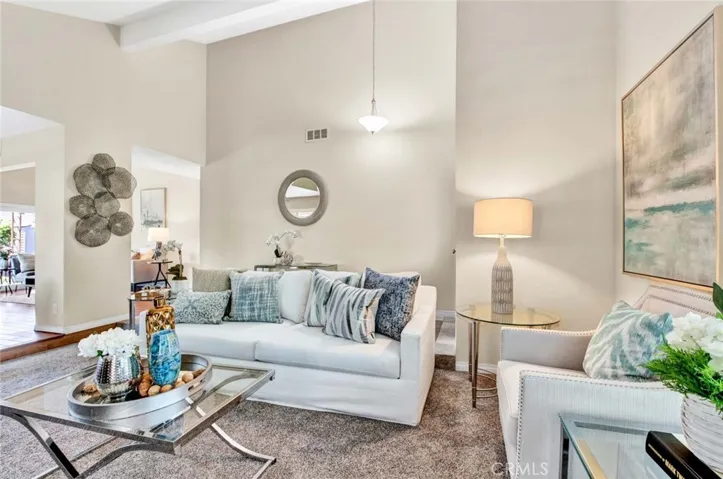 18091 S 2nd Street, Fountain Valley, California 92708