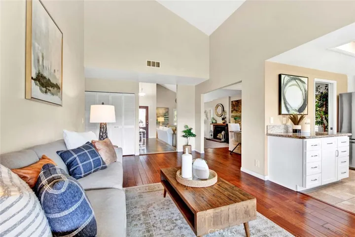 18091 S 2nd Street, Fountain Valley, California 92708
