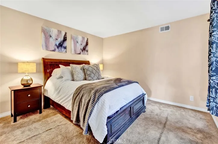 18091 S 2nd Street, Fountain Valley, California 92708