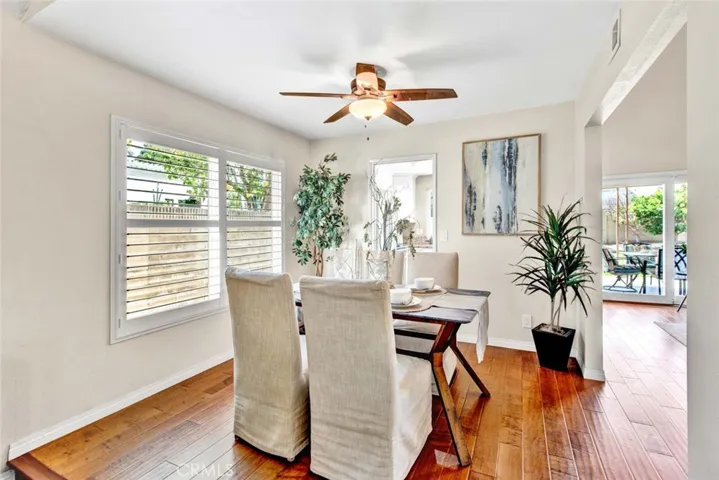 18091 S 2nd Street, Fountain Valley, California 92708