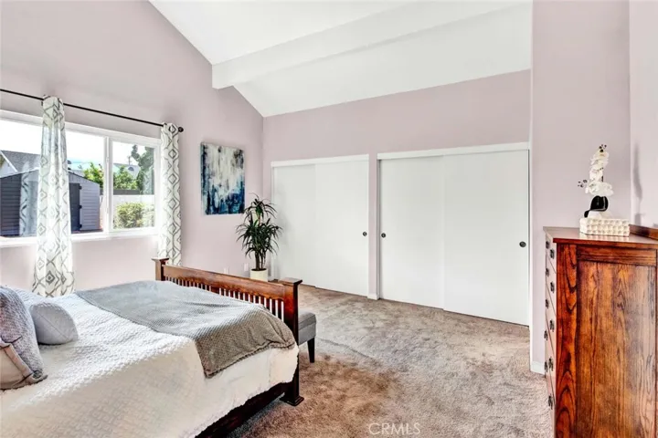 18091 S 2nd Street, Fountain Valley, California 92708