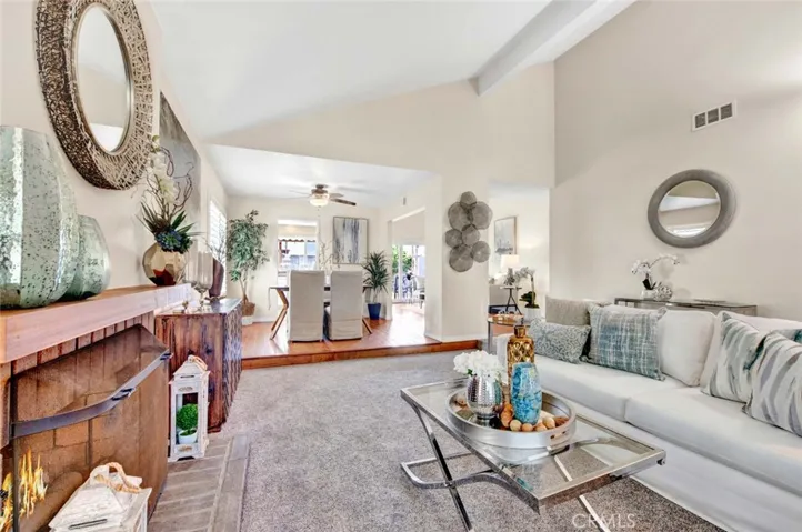18091 S 2nd Street, Fountain Valley, California 92708