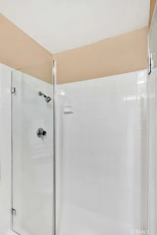 18091 S 2nd Street, Fountain Valley, California 92708