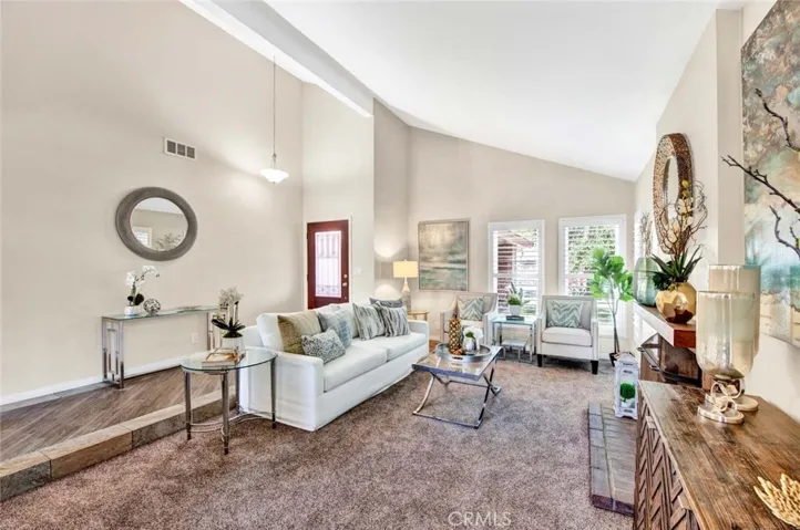 18091 S 2nd Street, Fountain Valley, California 92708