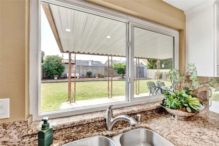 18091 S 2nd Street, Fountain Valley, California 92708