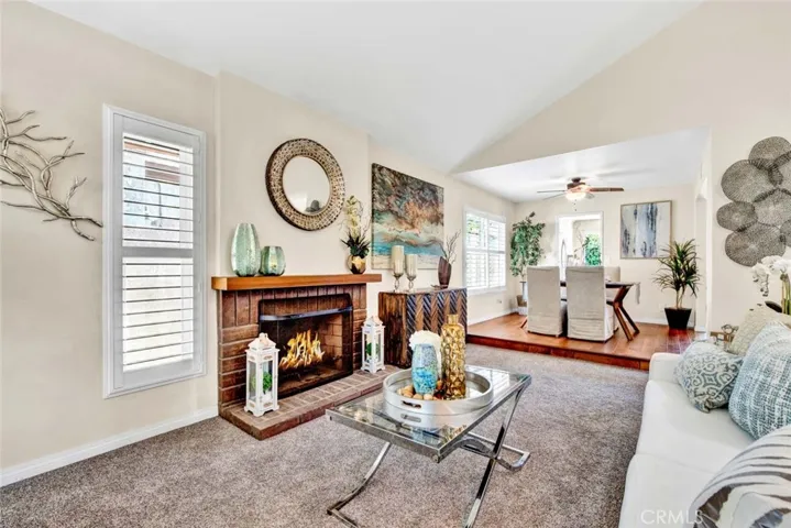 18091 S 2nd Street, Fountain Valley, California 92708