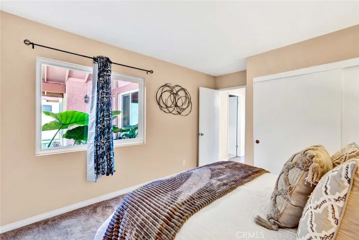 18091 S 2nd Street, Fountain Valley, California 92708