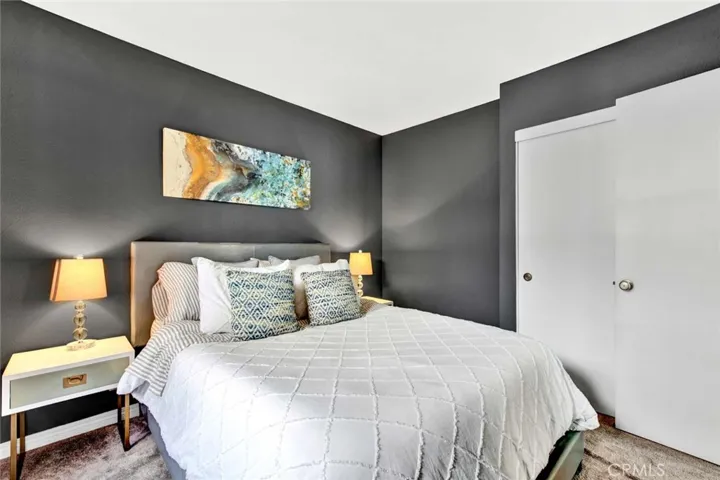 18091 S 2nd Street, Fountain Valley, California 92708