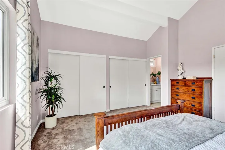 18091 S 2nd Street, Fountain Valley, California 92708