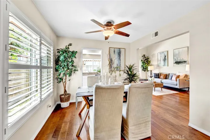 18091 S 2nd Street, Fountain Valley, California 92708