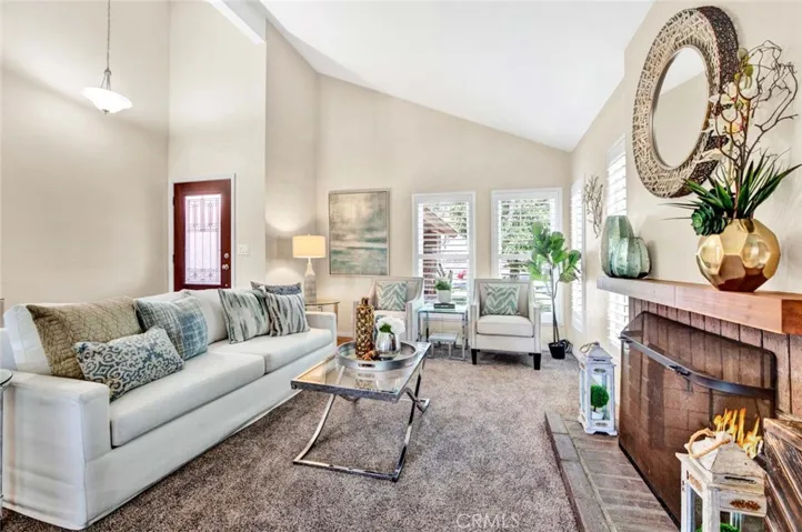 18091 S 2nd Street, Fountain Valley, California 92708
