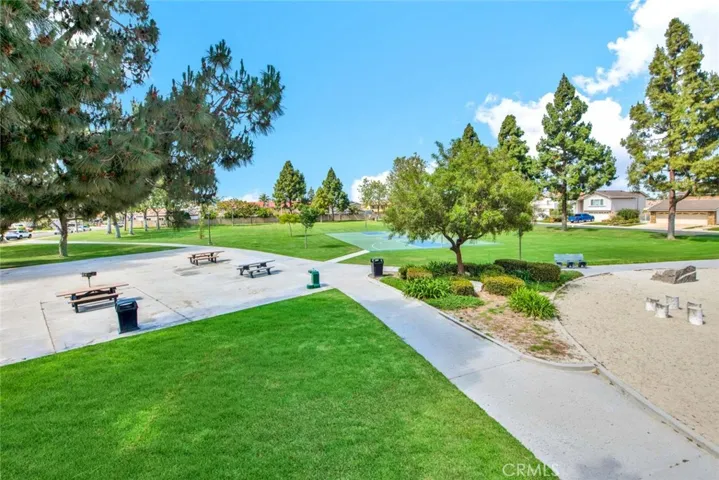 18091 S 2nd Street, Fountain Valley, California 92708