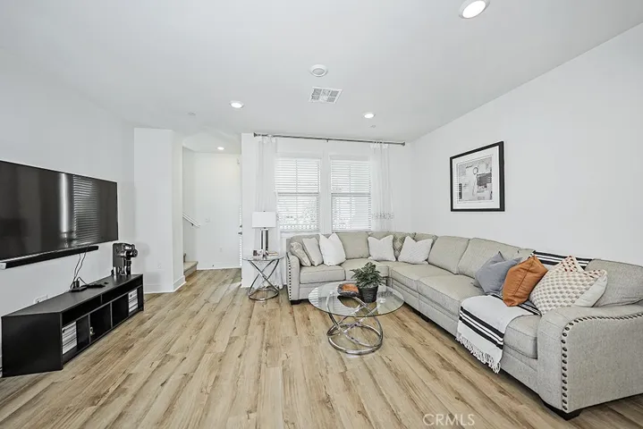 18311 Iris, Yorba Linda, California 92886