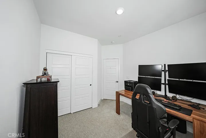 18311 Iris, Yorba Linda, California 92886