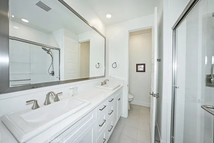 18311 Iris, Yorba Linda, California 92886