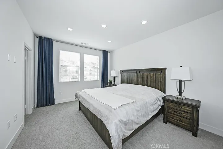 18311 Iris, Yorba Linda, California 92886