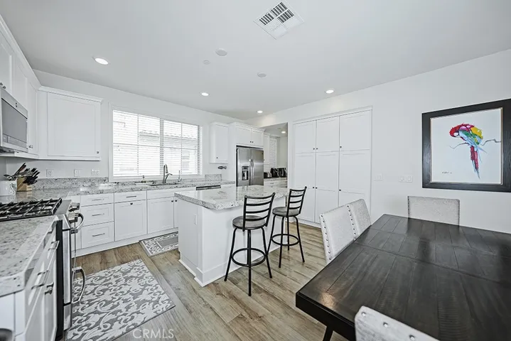 18311 Iris, Yorba Linda, California 92886