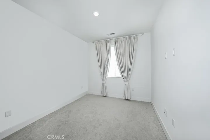 18311 Iris, Yorba Linda, California 92886