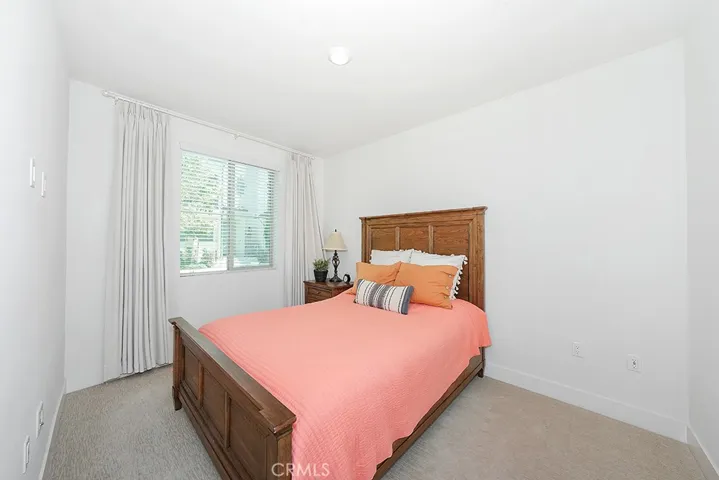 18311 Iris, Yorba Linda, California 92886
