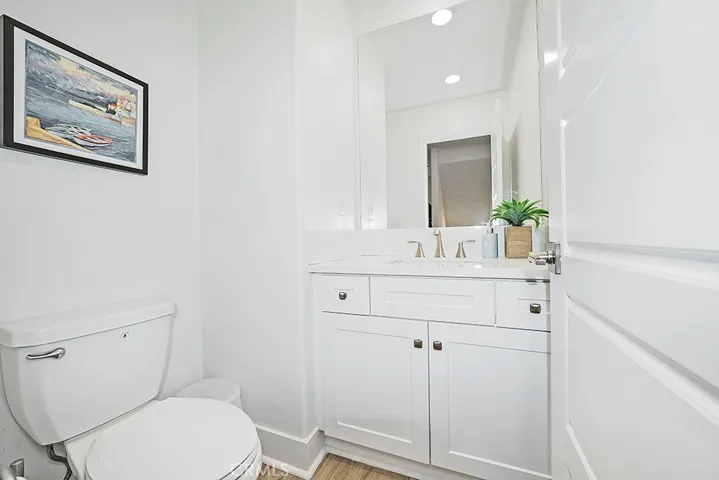 18311 Iris, Yorba Linda, California 92886