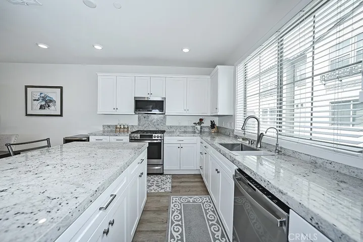 18311 Iris, Yorba Linda, California 92886