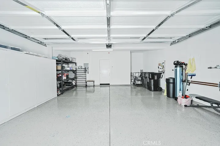 18311 Iris, Yorba Linda, California 92886