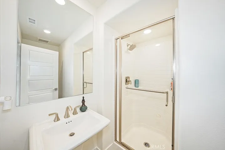 18311 Iris, Yorba Linda, California 92886