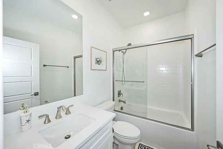 18311 Iris, Yorba Linda, California 92886