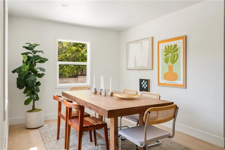 314 Foothill Avenue, Sierra Madre, California 91024