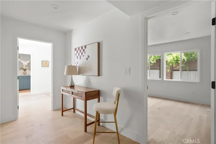 314 Foothill Avenue, Sierra Madre, California 91024