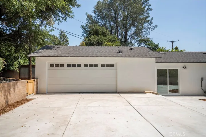 314 Foothill Avenue, Sierra Madre, California 91024