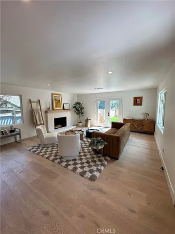 314 Foothill Avenue, Sierra Madre, California 91024
