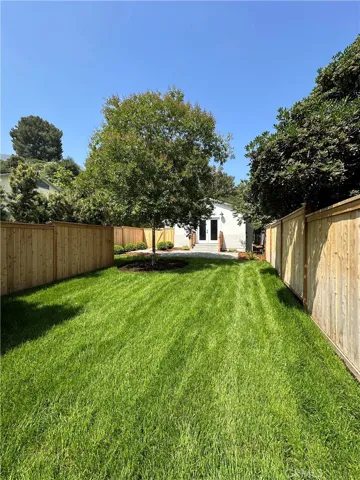 314 Foothill Avenue, Sierra Madre, California 91024