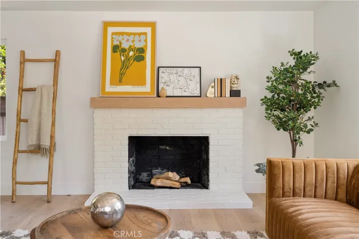 314 Foothill Avenue, Sierra Madre, California 91024