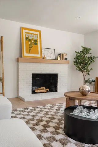 314 Foothill Avenue, Sierra Madre, California 91024