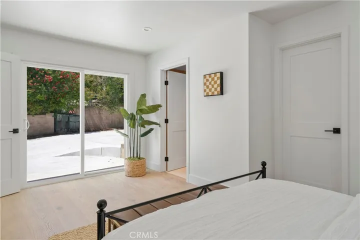 314 Foothill Avenue, Sierra Madre, California 91024