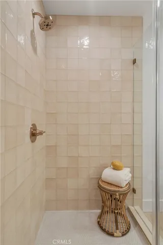 314 Foothill Avenue, Sierra Madre, California 91024
