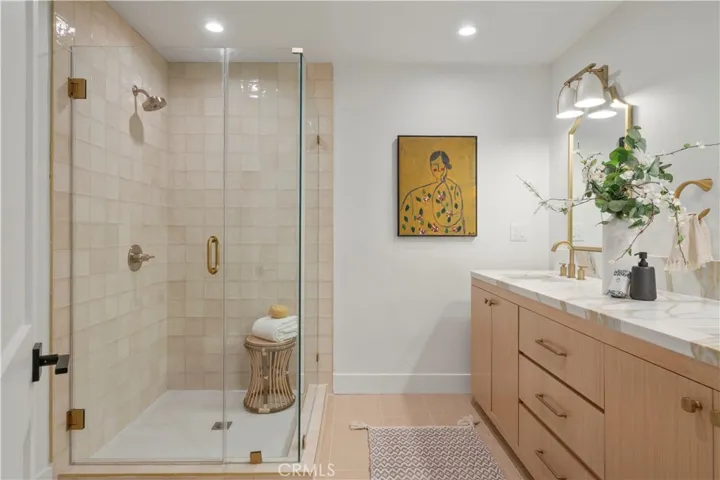 314 Foothill Avenue, Sierra Madre, California 91024