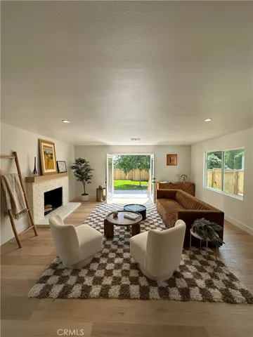 314 Foothill Avenue, Sierra Madre, California 91024