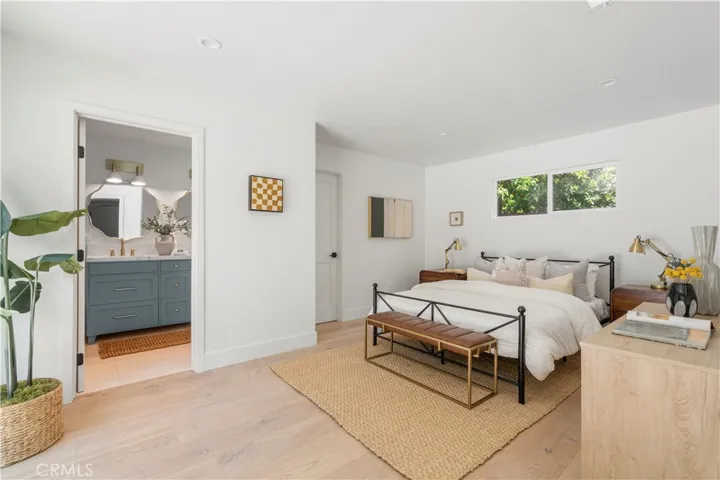 314 Foothill Avenue, Sierra Madre, California 91024