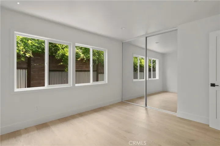 314 Foothill Avenue, Sierra Madre, California 91024
