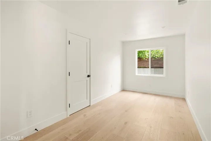 314 Foothill Avenue, Sierra Madre, California 91024